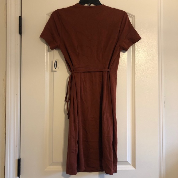 Old Navy dress - Picture 2 of 2